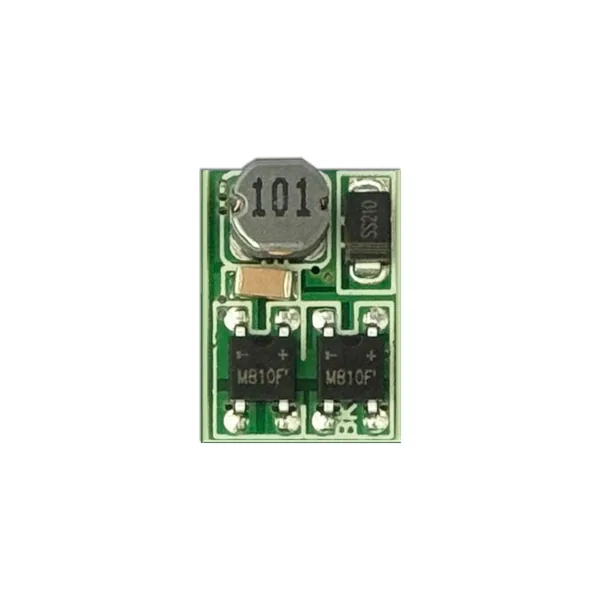 Placa driver 24V para lâmpadas LED 1157 / 1156