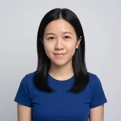 Jasmine, Sales
