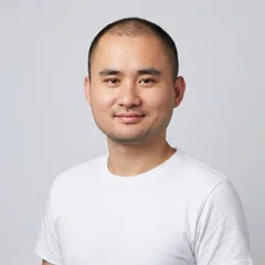 Lam, Sales