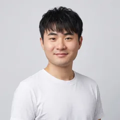 Patrick, Engineer